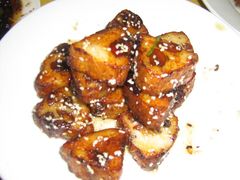 -烤肉季饭庄