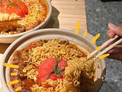 -鱼你相聚·河鲜馆(袁家岭店)