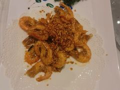 -大东海海鲜酒楼(渔人码头总店)