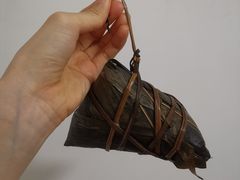 -粽氏清源(昌兴街店)