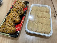 -师任堂韩式食品(总店)