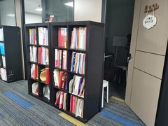 -乐尚音乐空间·钢琴·声乐·架子鼓(会展中心店)