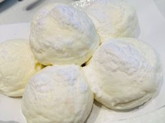 -红樱桃·新派辽菜(北行店)
