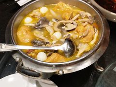-一楼食业·食惠一楼