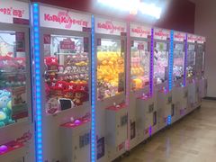 -银泰百货(北京大红门店)