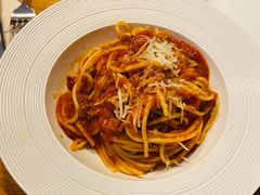 -AFS Cafe & Canteen(闽江二路店)