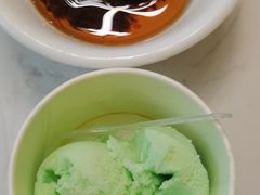 -金华砂锅筒骨砂锅夜宵(临平店)