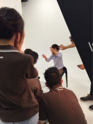 -布恩儿童摄影