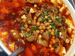 -味老大土碗菜(中山三路店)