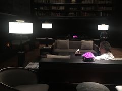 -上海璞麗酒店