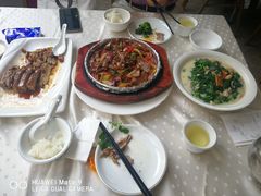 -四海之家(蛇口店)