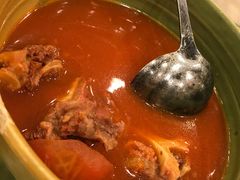 -曾牛肉