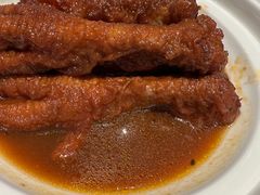 -大铁勺新津菜(东丽阳光新业广场店)