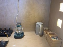 -宁采臣Sleep·采耳·SPA放松馆(湖里万达店)