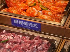-德辉广场