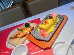 -花漫里亲民日式餐厅(万象城店)