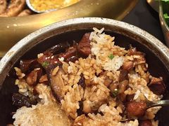 -韩宫宴和牛烤肉(盐城金鹰店)