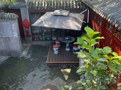 -程府宴(南长街四合院店)