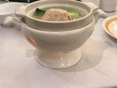 -无名居(西直门总店)