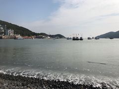 -乌石塘景区