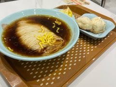 -常州银丝面馆(府琛店)