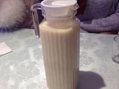-阿三鱼头泡饼·家常菜