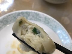 -北方饺子王·海肠捞饭·海鲜锅(山大店)