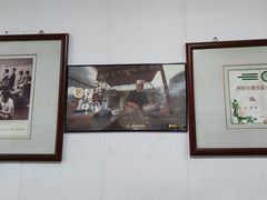 -赵家名吃四味烩菜(东大寺门食品街店)