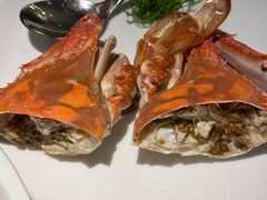-明州小宴(文化广场店)