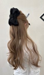 -IP SALON