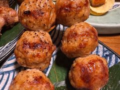 -鸟泉居酒屋·烧鸟·酒馆(百子湾店)