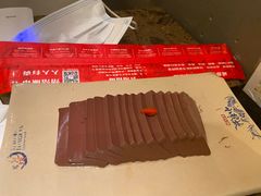 -小龙坎火锅(湖滨银泰in77店)