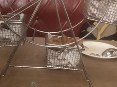 -5号公路餐厅(曼哈顿店)