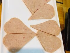 -风情丽江斑鱼火锅(孙家沟西南路80号店)
