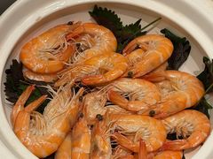 -聚宾楼·烤鸭·家宴(科技三路店)