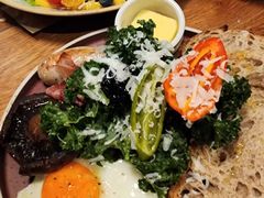 -麦田工坊(月湖店)