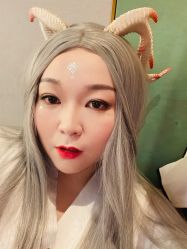 -盘子女人坊古装写真摄影(苏州旗舰店)