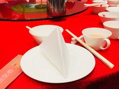 -北京新世纪饭店(动物园地铁站店)