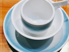 -晚归月亮湾私家菜(临邑路店)