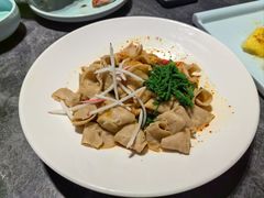-紫泥369粗粮季(南环店)