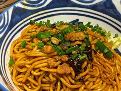 -食之六七·面(朝阳大悦城店)