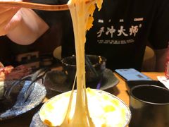 -夕酱の烧肉屋