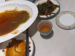 -品湘宴·湖南宁乡菜