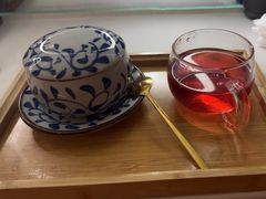 -施奈儿.洗头頭療.按摩SPA.采耳(上梅林店)