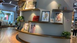 -象北鼻儿童摄影(西源集店)