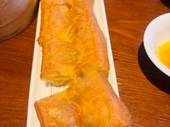 -云庭汇·粤菜海鲜(东盟盛天地店)