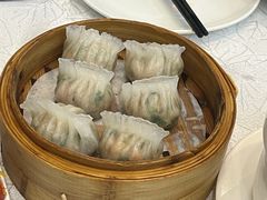 -老廣新意-全天茶点(宝能店)