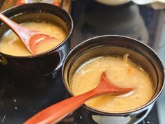 -AKIMOTO秋本寿司(双井店)
