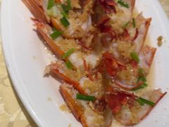 -老东风菜馆·潮汕大排档