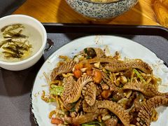 -荣荣面馆(丹溪大道店)